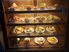 -漫咖啡MAANCOFFEE(清江路店)