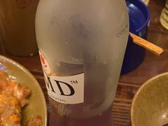 -369自助烤肉鱼火锅(平阳路店)