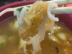 -易记皮肚面(明瓦廊店)