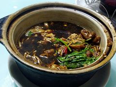 -富临轩私房菜(集庆门大街店)