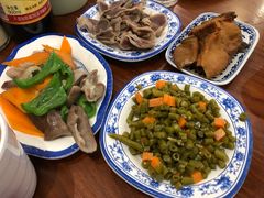 -同得兴面馆.苏式面.三虾面(园区店)