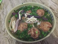 -高记清香园绝味不翻汤