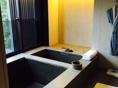 iphone_upload_pic-台北北投丽禧温泉酒店