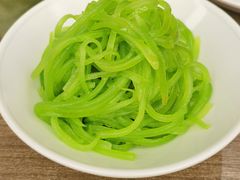 -苏小柳点心·手作小笼包(浦东嘉里城分院)