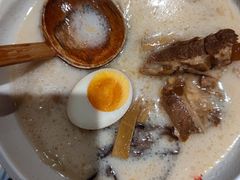 -味千拉面(广州金沙永旺梦乐城店)