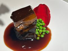 -浙里本味·宴四季江南(三台山路店)