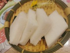-点都德(汇盈广场店)
