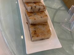 -金河半岛园林酒家(金融城店)