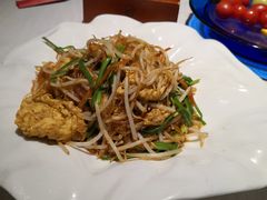 -大鸭梨烤鸭·北京菜(南小街/南苑店)
