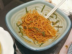 -新南华大酒店(长寿店)