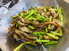 -黄家老店(大梁路店)