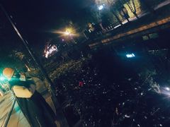 -西湖天地