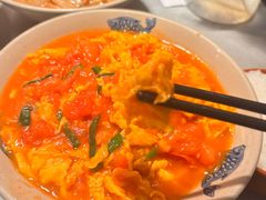-潇湘阁(汉光百货店)