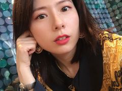 -星巴克臻选(上海合生汇1F店)