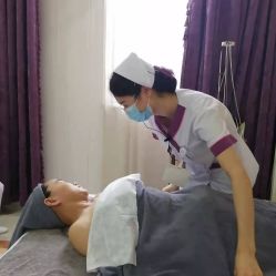 点击看大图 -玛丽亚妇产医院产后修复·医美产康中心