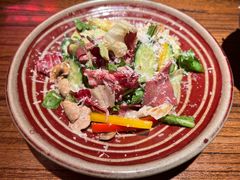 -九本居酒屋(学院路店)