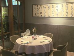 -湘满甲·黄焖甲鱼创始者·湘菜·鲁菜(潘家园店)