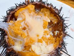 -海味当家·蒸锅海鲜(星海公园店)