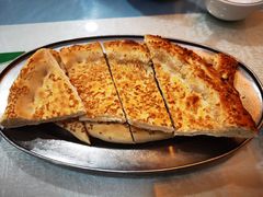 -马尔龙新疆饭店·清真(长青路店)