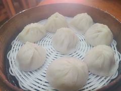 小笼包-上海特色小笼店(铁岭路90弄小区店)