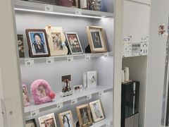 -HIMO海马体照相馆(杭州西溪印象城店)