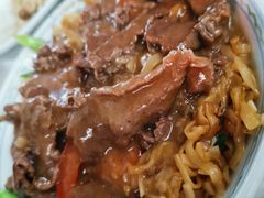 -合意桐坑牛肉粿·鲜牛肉火锅(嵩山总店)