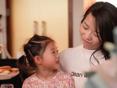 -四季美学色彩形象管理服装搭配