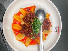 -天宝兄弟·湘菜龙虾馆