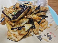 -东来土菜馆(民祥园路店)