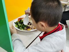 -湖南大学-第4食堂