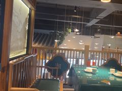 -呷湘厨·鱼汤捞饭·剁椒鱼头·湘菜(国家会展中心店)