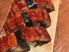 -千代武日本料理(开发区店)