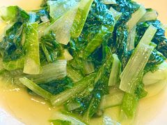 -千岛湖君澜度假酒店(文广轩中餐厅)