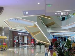 -合景·悠方(成都店)