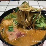 容易上头的米线[调皮]