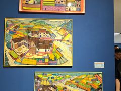 -四川美术学院美术馆