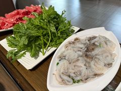 -良兴火锅