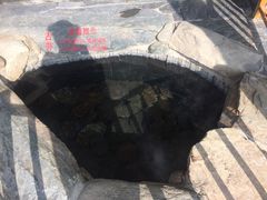 -庐山天沐温泉度假村