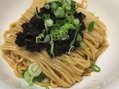 -鼎泰丰(美丽华店)