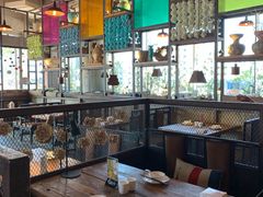 -听香·678茶铺(猛追湾店)