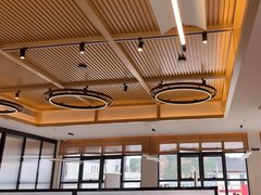 -枣子树·素食餐厅(朱家尖店)