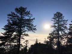 -中铁花水湾四季温泉谷