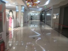 -新荟城(望京店)
