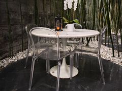 -京兆尹(雍和宫店)