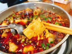 -黑竹香鸡(营和巷店)