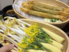 -山缓缓火锅(苏州仁恒仓街店)