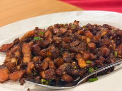 -德成饭店