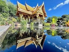 -维乐口腔医院(福清院)