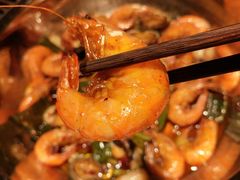 -七欣天香辣蟹火锅(无锡锡沪西路店)