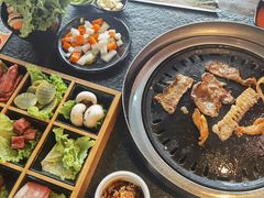 -碳匠炭火烤肉